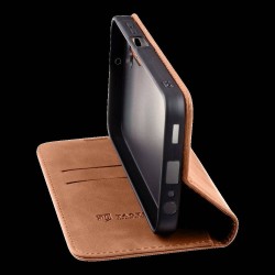Husa Tactică Tactical Xproof pentru Samsung Galaxy A56 5G, Maro (Mud Brown) Husa Tactică Tactical Xproof pentru Samsung Galaxy A56 5G, Maro (Mud Brown)