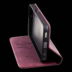 Husa Tactică Tactical Xproof pentru Samsung Galaxy A56 5G, Roșu (Red Beret) Husa Tactică Tactical Xproof pentru Samsung Galaxy A56 5G, Roșu (Red Beret)