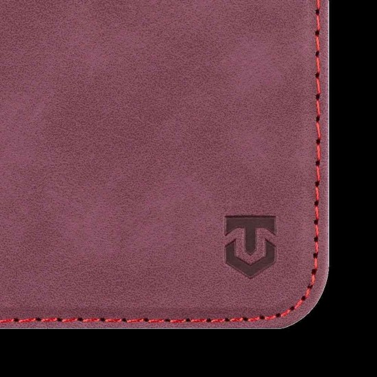 Husa Tactică Tactical Xproof pentru Samsung Galaxy A56 5G, Roșu (Red Beret) Husa Tactică Tactical Xproof pentru Samsung Galaxy A56 5G, Roșu (Red Beret) (Bakr, 57983124691) by www.silkase.ro