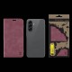 Husa Tactică Tactical Xproof pentru Samsung Galaxy A56 5G, Roșu (Red Beret) Husa Tactică Tactical Xproof pentru Samsung Galaxy A56 5G, Roșu (Red Beret) (Bakr, 57983124691) by www.silkase.ro