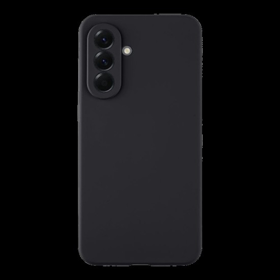 Husa Tactical Velvet Smoothie pentru Samsung Galaxy A56 5G, Gri (Asphalt) Husa Tactical Velvet Smoothie pentru Samsung Galaxy A56 5G, Gri (Asphalt) (Bakr, 57983124692) by www.silkase.ro