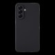 Husa Tactical Velvet Smoothie pentru Samsung Galaxy A56 5G, Gri (Asphalt) Husa Tactical Velvet Smoothie pentru Samsung Galaxy A56 5G, Gri (Asphalt) (Bakr, 57983124692) by www.silkase.ro