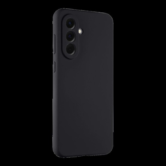 Husa Tactical Velvet Smoothie pentru Samsung Galaxy A56 5G, Gri (Asphalt) Husa Tactical Velvet Smoothie pentru Samsung Galaxy A56 5G, Gri (Asphalt) (Bakr, 57983124692) by www.silkase.ro