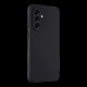 Husa Tactical Velvet Smoothie pentru Samsung Galaxy A56 5G, Gri (Asphalt) Husa Tactical Velvet Smoothie pentru Samsung Galaxy A56 5G, Gri (Asphalt) (Bakr, 57983124692) by www.silkase.ro