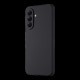 Husa Tactical Velvet Smoothie pentru Samsung Galaxy A56 5G, Gri (Asphalt) Husa Tactical Velvet Smoothie pentru Samsung Galaxy A56 5G, Gri (Asphalt) (Bakr, 57983124692) by www.silkase.ro