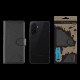 Husa Tactical Field Notes pentru Samsung Galaxy A26 5G, Neagra Husa Tactical Field Notes pentru Samsung Galaxy A26 5G, Neagra (Bakr, 57983124699) by www.silkase.ro