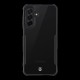 Husa Tactical Quantum Stealth pentru Samsung Galaxy A26 5G, Transparent/Negru Husa Tactical Quantum Stealth pentru Samsung Galaxy A26 5G, Transparent/Negru (Bakr, 57983124702) by www.silkase.ro