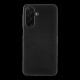 Husa Tactical TPU pentru Samsung Galaxy A26 5G, Neagră (Bakr, 57983124703) by www.silkase.ro