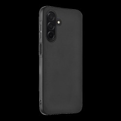 Husa Tactical TPU pentru Samsung Galaxy A26 5G, Neagră Husa Tactical TPU pentru Samsung Galaxy A26 5G, Neagră