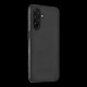 Husa Tactical TPU pentru Samsung Galaxy A26 5G, Neagră (Bakr, 57983124703) by www.silkase.ro