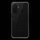 Husa Tactical TPU pentru Samsung Galaxy A26 5G, Transparentă Husa Tactical TPU pentru Samsung Galaxy A26 5G, Transparentă (Bakr, 57983124704) by www.silkase.ro