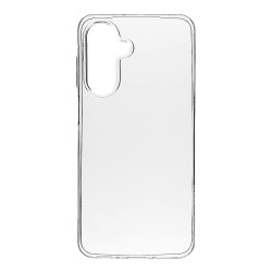 Husa Tactical TPU pentru Samsung Galaxy A26 5G, Transparentă Husa Tactical TPU pentru Samsung Galaxy A26 5G, Transparentă