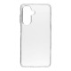 Husa Tactical TPU pentru Samsung Galaxy A26 5G, Transparentă Husa Tactical TPU pentru Samsung Galaxy A26 5G, Transparentă (Bakr, 57983124704) by www.silkase.ro
