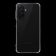 Husa Tactical TPU Plyo pentru Samsung Galaxy A26 5G, Transparentă (Bakr, 57983124705) by www.silkase.ro