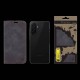 Husa Tactică Tactical Xproof pentru Samsung Galaxy A26 5G, Negru (Black Hawk) (Bakr, 57983124706) by www.silkase.ro
