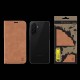 Husa Tactică Tactical Xproof pentru Samsung Galaxy A26 5G, Maro (Mud Brown) (Bakr, 57983124707) by www.silkase.ro