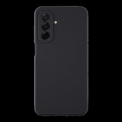 Husa Tactical Velvet Smoothie pentru Samsung Galaxy A26 5G, Gri (Asphalt)