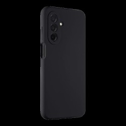 Husa Tactical Velvet Smoothie pentru Samsung Galaxy A26 5G, Gri (Asphalt) Husa Tactical Velvet Smoothie pentru Samsung Galaxy A26 5G, Gri (Asphalt)