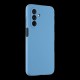 Husa Tactical Velvet Smoothie pentru Samsung Galaxy A26 5G, Albastru (Avatar) (Bakr, 57983124710) by www.silkase.ro