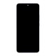 Modul Display LCD cu Touchscreen și Ramă pentru Xiaomi 13T Pro, Albastru (Service Pack) Modul Display LCD cu Touchscreen și Ramă pentru Xiaomi 13T Pro, Albastru (Service Pack) (Bakr, 5600310M1200) by www.silkase.ro
