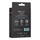 Încărcător Rețea OBAL:ME 20W (USB-A + USB-C), Alb Încărcător Rețea OBAL:ME 20W (USB-A + USB-C), Alb (Bakr, OM20WCA) by www.silkase.ro