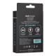 Încărcător Rețea OBAL:ME 25W (USB-A + USB-C), Alb Încărcător Rețea OBAL:ME 25W (USB-A + USB-C), Alb (Bakr, OM25WCA) by www.silkase.ro