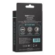 Încărcător Rețea OBAL:ME GaN 65W (USB-A + 2x USB-C), Alb Încărcător Rețea OBAL:ME GaN 65W (USB-A + 2x USB-C), Alb (Bakr, OM65W2CA) by www.silkase.ro