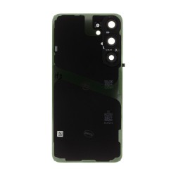 Capac Baterie Spate Original Samsung Galaxy S24+ (S926B), Negru (Phantom Black) (Service Pack) Capac Baterie Spate Original Samsung Galaxy S24+ (S926B), Negru (Phantom Black) (Service Pack)