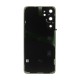 Capac Baterie Spate Original Samsung Galaxy S24+ (S926B), Negru (Phantom Black) (Service Pack) Capac Baterie Spate Original Samsung Galaxy S24+ (S926B), Negru (Phantom Black) (Service Pack) (Bakr, GH82-33275A) by www.silkase.ro