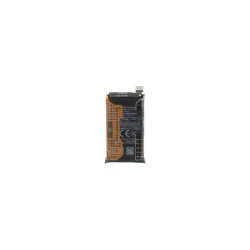 Acumulator Baterie Originală Xiaomi BM2F, 1145mAh (Service Pack) Acumulator Baterie Originală Xiaomi BM2F, 1145mAh (Service Pack)