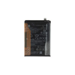 Acumulator Baterie Originală Xiaomi Poco M5s (BN5P), 5000mAh (Service Pack) Acumulator Baterie Originală Xiaomi Poco M5s (BN5P), 5000mAh (Service Pack)