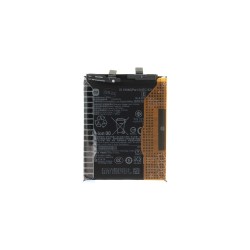 Acumulator Baterie Originală Xiaomi Mi 12 / 12X (BP4Q), 4610mAh (Service Pack) Acumulator Baterie Originală Xiaomi Mi 12 / 12X (BP4Q), 4610mAh (Service Pack)