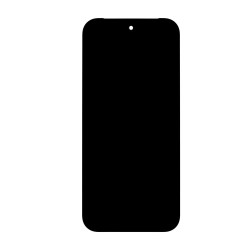 Modul Display LCD cu Touchscreen Original Google Pixel 9 Pro (Service Pack)