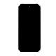 Modul Display LCD cu Touchscreen Original Google Pixel 9 Pro (Service Pack) Modul Display LCD cu Touchscreen Original Google Pixel 9 Pro (Service Pack) (Bakr, G949-01070-00) by www.silkase.ro
