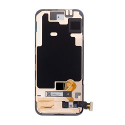 Modul Display LCD cu Touchscreen Original Google Pixel 9 Pro (Service Pack) Modul Display LCD cu Touchscreen Original Google Pixel 9 Pro (Service Pack)