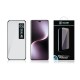 Folie de Sticlă 5D OBAL:ME pentru Honor Magic7 Lite, Neagră Folie de Sticlă 5D OBAL:ME pentru Honor Magic7 Lite, Neagră (Bakr, 57983124890) by www.silkase.ro