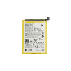 Acumulator Baterie Originală Motorola (PH50), 5000mAh Li-Pol (Service Pack)