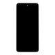 Modul Display LCD cu Touchscreen și Ramă pentru Motorola E15 / G05 (Service Pack) (Bakr, 5D68C29300) by www.silkase.ro