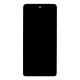 Modul Display LCD cu Touchscreen și Ramă pentru Motorola G75 5G, Verde (Service Pack) Modul Display LCD cu Touchscreen și Ramă pentru Motorola G75 5G, Verde (Service Pack) (Bakr, 5D68C28970) by www.silkase.ro