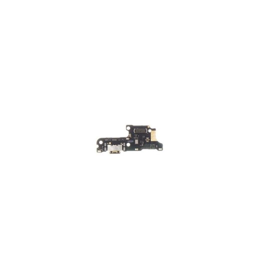 Modul Placă de Bază cu Conector Încărcare Xiaomi Redmi 13C / Poco C65 (Service Pack) Modul Placă de Bază cu Conector Încărcare Xiaomi Redmi 13C / Poco C65 (Service Pack) (Bakr, 560001C3UA00) by www.silkase.ro