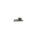 Modul Placă de Bază cu Conector Încărcare Xiaomi Redmi 13C / Poco C65 (Service Pack) Modul Placă de Bază cu Conector Încărcare Xiaomi Redmi 13C / Poco C65 (Service Pack) (Bakr, 560001C3UA00) by www.silkase.ro