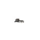 Modul Placă de Bază cu Conector Încărcare Xiaomi Redmi 13C / Poco C65 (Service Pack) Modul Placă de Bază cu Conector Încărcare Xiaomi Redmi 13C / Poco C65 (Service Pack) (Bakr, 560001C3UA00) by www.silkase.ro