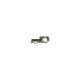 Modul Placă de Bază NFC cu Conector Încărcare Xiaomi Redmi 10 5G (Service Pack) Modul Placă de Bază NFC cu Conector Încărcare Xiaomi Redmi 10 5G (Service Pack) (Bakr, 560001L19N00) by www.silkase.ro