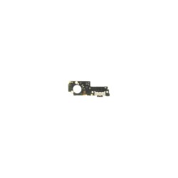 Modul Placă de Bază NFC cu Conector Încărcare Xiaomi Redmi 10 5G (Service Pack) Modul Placă de Bază NFC cu Conector Încărcare Xiaomi Redmi 10 5G (Service Pack)