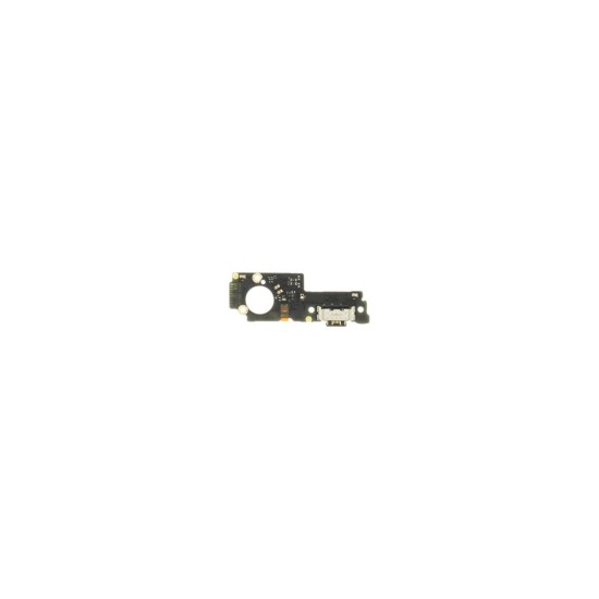 Modul Placă de Bază NFC cu Conector Încărcare Xiaomi Redmi 10 5G (Service Pack) Modul Placă de Bază NFC cu Conector Încărcare Xiaomi Redmi 10 5G (Service Pack) (Bakr, 560001L19N00) by www.silkase.ro