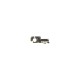 Modul Placă de Bază NFC cu Conector Încărcare Xiaomi Redmi 10 5G (Service Pack) Modul Placă de Bază NFC cu Conector Încărcare Xiaomi Redmi 10 5G (Service Pack) (Bakr, 560001L19N00) by www.silkase.ro
