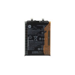 Acumulator Baterie Originală Xiaomi Redmi A2 / A2+ (BP52), 5000mAh (Service Pack) Acumulator Baterie Originală Xiaomi Redmi A2 / A2+ (BP52), 5000mAh (Service Pack)