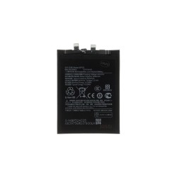 Acumulator Baterie Xiaomi Redmi A2 / A2+ (BP52), 5000mAh (OEM)