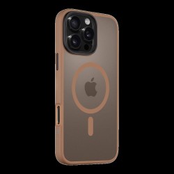 Husa Tactical MagForce Hyperstealth pentru iPhone 16 Pro Max, Moucha Moose Husa Tactical MagForce Hyperstealth pentru iPhone 16 Pro Max, Moucha Moose