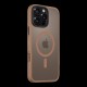 Husa Tactical MagForce Hyperstealth pentru iPhone 16 Pro Max, Moucha Moose Husa Tactical MagForce Hyperstealth pentru iPhone 16 Pro Max, Moucha Moose (Bakr, 57983124952) by www.silkase.ro